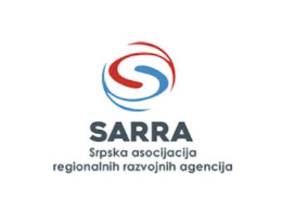 6970c7fc7d3392c7e7c05da9_sarra-logo