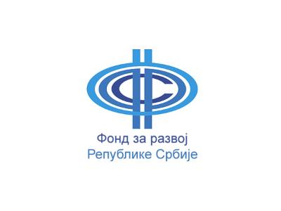 6970c7fc7d3392c7e7c05db4_fond-za-razvoj