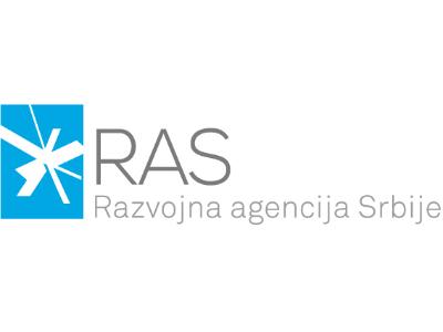 6970c7fc7d3392c7e7c05db6_logo-ras-sr