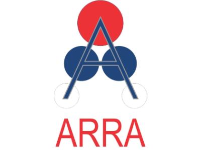 arra-logo_2