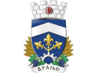logo-vranje